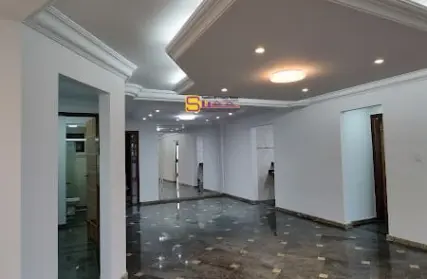 Imagem: Apartamento para Venda, Aviação