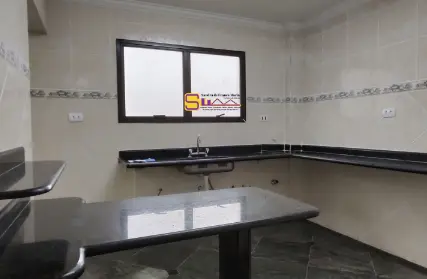 Imagem: Apartamento para Venda, Aviação