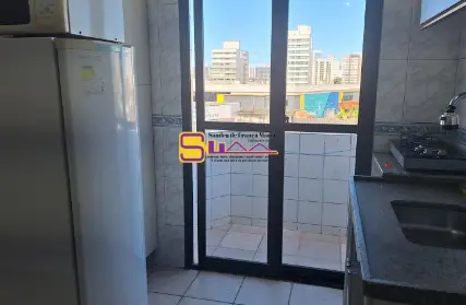 Imagem: Kitnet / Loft para Alugar, Ocian