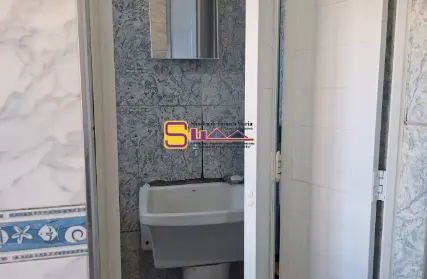 Imagem: Kitnet / Loft para Alugar, Ocian