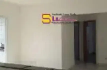 Imagem: Apartamento para Alugar, Boqueirão