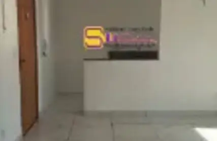 Imagem: Apartamento para Alugar, Boqueirão