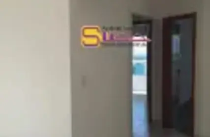 Imagem: Apartamento para Alugar, Boqueirão