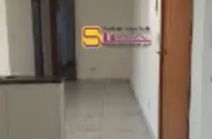 Imagem: Apartamento para Alugar, Boqueirão