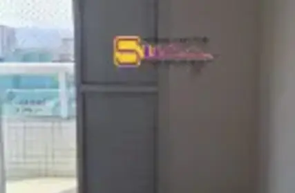 Imagem: Apartamento para Alugar, Boqueirão