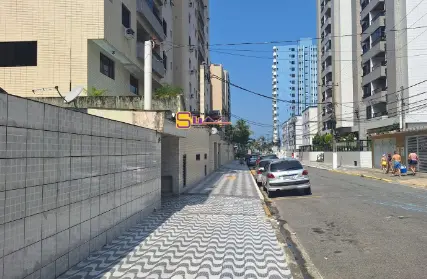 Imagem: Apartamento para Alugar, Vila Tupi