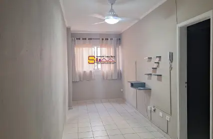 Imagem: Apartamento para Alugar, Vila Tupi