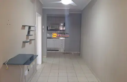 Imagem: Apartamento para Alugar, Vila Tupi