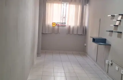 Imagem: Apartamento para Alugar, Vila Tupi