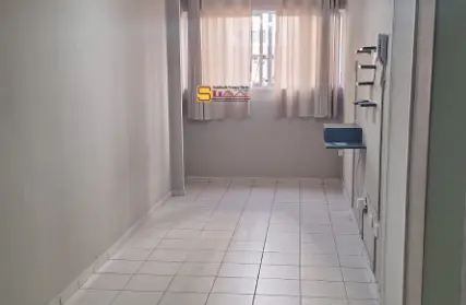 Imagem: Apartamento para Alugar, Vila Tupi