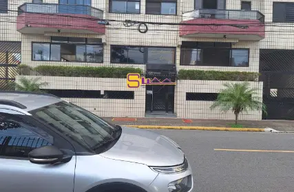 Imagem: Apartamento para Venda, Vila Mirim