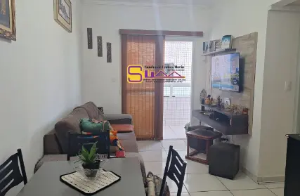 Imagem: Apartamento para Venda, Vila Tupi