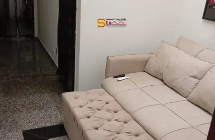 Imagem: Casa Térrea para Venda, Vila Tupi