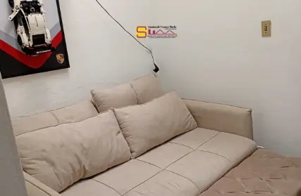 Imagem: Casa Térrea para Venda, Vila Tupi