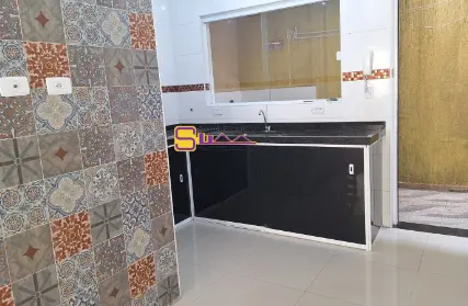 Imagem: Condomínio Fechado para Alugar, Ocian