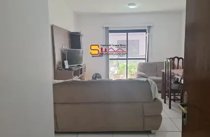 Imagem: Apartamento para Venda, Ocian