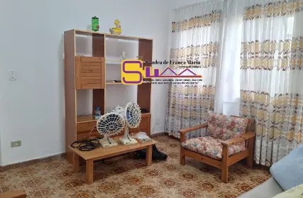 Imagem: Casa Térrea para Venda, Ocian