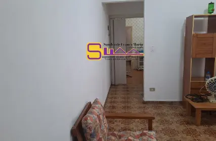 Imagem: Casa Térrea para Venda, Ocian
