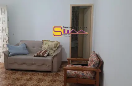 Imagem: Casa Térrea para Venda, Ocian