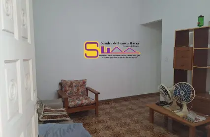 Imagem: Casa Térrea para Venda, Ocian