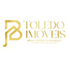 Banner Bruno Toledo Imóveis