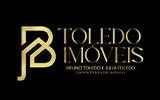 Bruno Toledo Imóveis