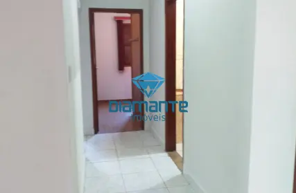 Imagem: Casa Térrea para Alugar, Jardim Ribamar