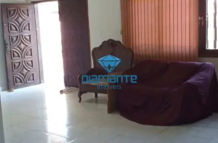 Imagem: Casa Térrea para Alugar, Jardim Ribamar