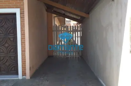 Imagem: Casa Térrea para Alugar, Jardim Ribamar