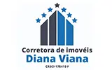 Corretora de Imóveis Diana Viana