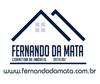 Banner Fernando da Mata Corretor de Imóveis