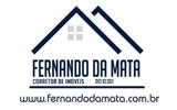 Fernando da Mata Corretor de Imóveis