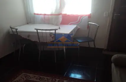 Imagem: Apartamento para Venda, Samarita