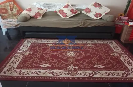 Imagem: Apartamento para Venda, Samarita