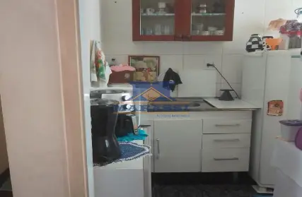 Imagem: Apartamento para Venda, Samarita