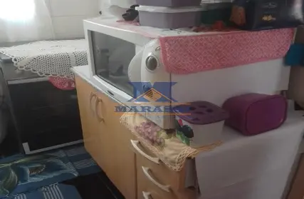 Imagem: Apartamento para Venda, Samarita