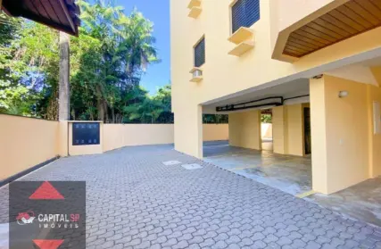 Imagem: Apartamento para Venda, Acaraú