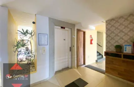 Imagem: Apartamento para Venda, Acaraú