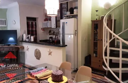 Imagem: Apartamento para Venda, Acaraú