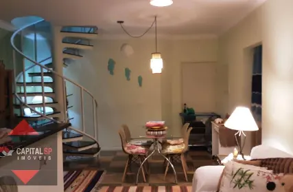 Imagem: Apartamento para Venda, Acaraú