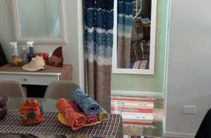 Imagem: Apartamento para Venda, Acaraú