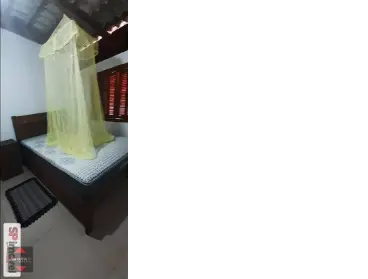 Imagem: Casa Térrea para Venda, Praia do Massaguaçu