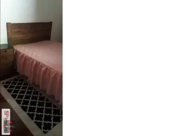 Imagem: Casa Térrea para Venda, Praia do Massaguaçu