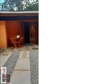 Imagem: Casa Térrea para Venda, Praia do Massaguaçu