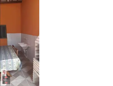 Imagem: Casa Térrea para Venda, Praia do Massaguaçu