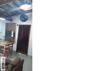 Imagem: Casa Térrea para Venda, Praia do Massaguaçu