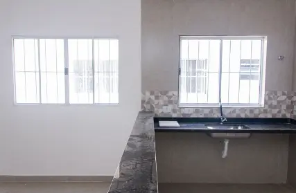 Imagem: Apartamento para Venda, Balneário Itaguaí