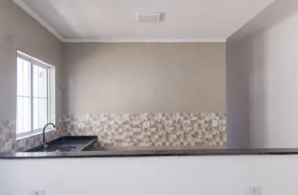 Imagem: Apartamento para Venda, Balneário Itaguaí