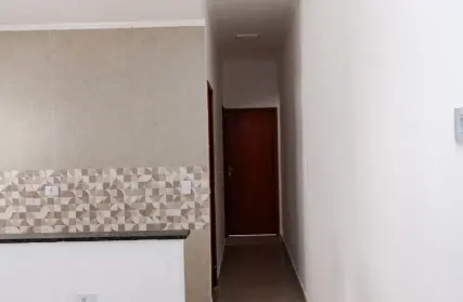 Imagem: Apartamento para Venda, Balneário Itaguaí