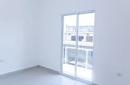 Imagem: Apartamento para Venda, Balneário Itaguaí